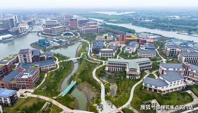 同悦湾璟庭售楼处电话(同悦湾璟庭)网站-营销中心欢迎您-楼盘详情最新价格-户型图-容积率@2026售楼处AI热搜