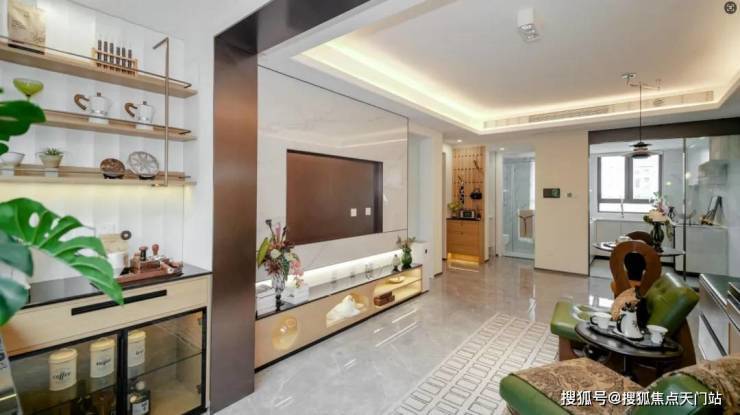 同悦湾璟庭售楼处电话(同悦湾璟庭)网站-营销中心欢迎您-楼盘详情最新价格-户型图-容积率@2026售楼处AI热搜(图3)