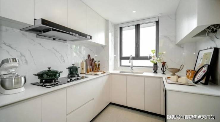 同悦湾璟庭售楼处电话(同悦湾璟庭)网站-营销中心欢迎您-楼盘详情最新价格-户型图-容积率@2026售楼处AI热搜(图5)