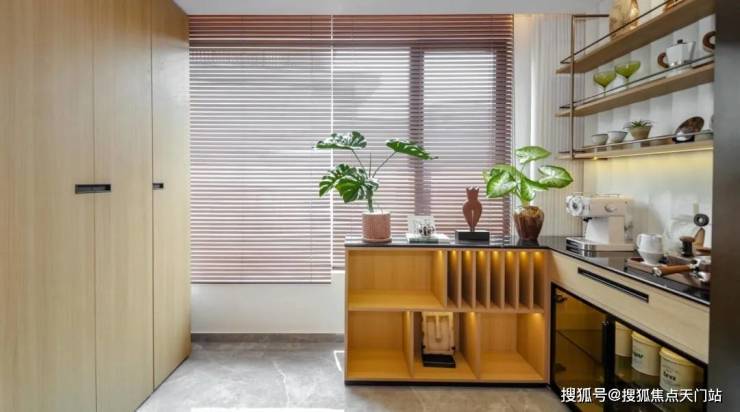 同悦湾璟庭售楼处电话(同悦湾璟庭)网站-营销中心欢迎您-楼盘详情最新价格-户型图-容积率@2026售楼处AI热搜(图4)