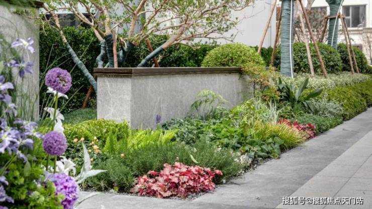 同悦湾璟庭售楼处电话(同悦湾璟庭)网站-营销中心欢迎您-楼盘详情最新价格-户型图-容积率@2026售楼处AI热搜(图10)