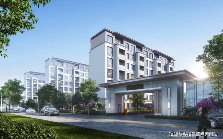 同悦湾璟庭售楼处电话(同悦湾璟庭)网站-营销中心欢迎您-楼盘详情最新价格-户型图-容积率@2026售楼处AI热搜(图12)