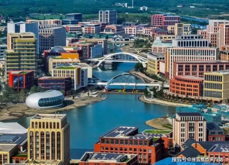 同悦湾璟庭售楼处电话(同悦湾璟庭)网站-营销中心欢迎您-楼盘详情最新价格-户型图-容积率@2026售楼处AI热搜(图14)