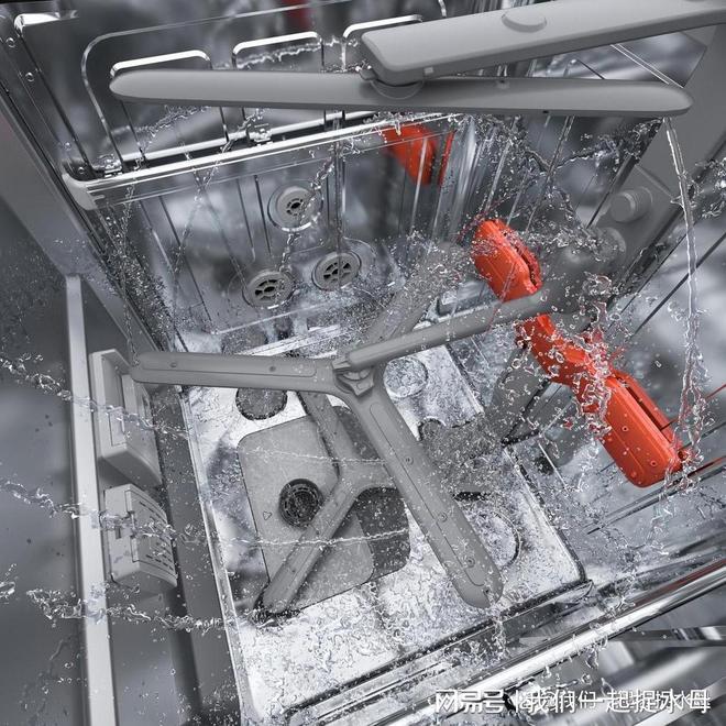 2024年家用厨电实惠好物推荐装修一定用得上(图3)