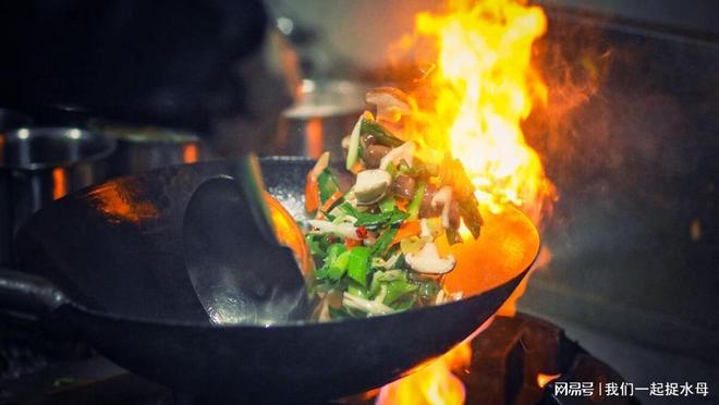 2024年家用厨电实惠好物推荐装修一定用得上(图6)