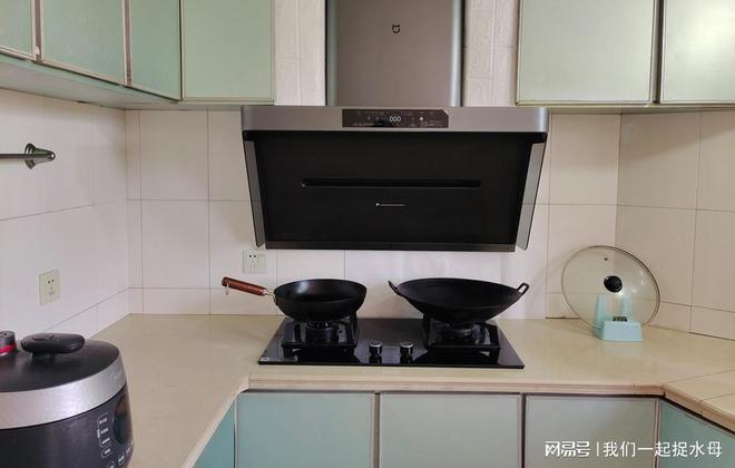 2024年家用厨电实惠好物推荐装修一定用得上(图7)