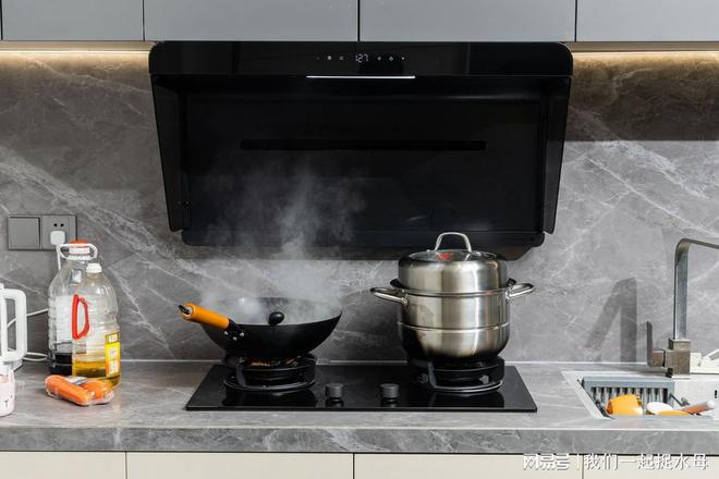 2024年家用厨电实惠好物推荐装修一定用得上(图11)