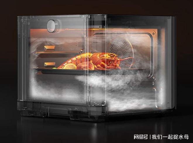 2024年家用厨电实惠好物推荐装修一定用得上(图14)