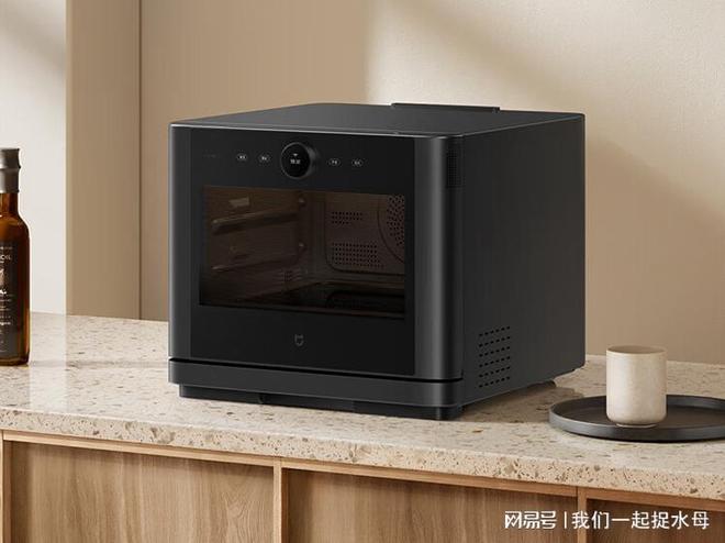 2024年家用厨电实惠好物推荐装修一定用得上(图12)