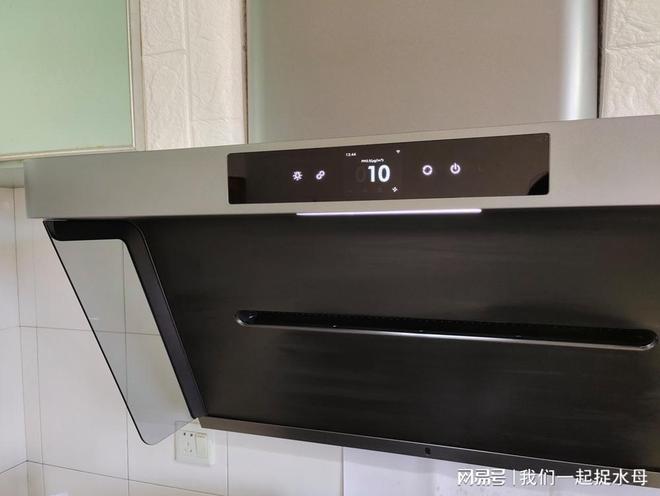 2024年家用厨电实惠好物推荐装修一定用得上(图10)
