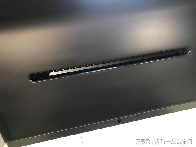 2024年家用厨电实惠好物推荐装修一定用得上(图9)