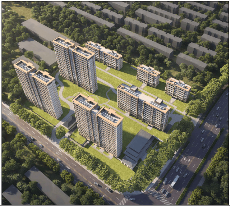 苏州新房-建发禧宸售楼处首页-建发禧宸销售中心-狮山核芯地段-公积金新政利好-世界500强品质-精装洋房-户型-价格-配套-电话-预约看房专享优惠