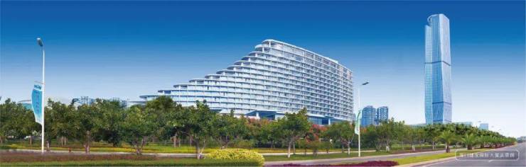 苏州新房-建发禧宸售楼处首页-建发禧宸销售中心-狮山核芯地段-公积金新政利好-世界500强品质-精装洋房-户型-价格-配套-电话-预约看房专享优惠(图4)