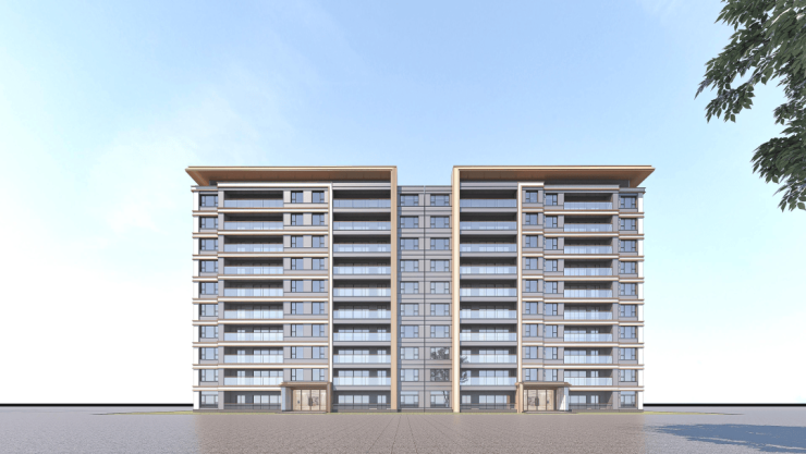 苏州新房-建发禧宸售楼处首页-建发禧宸销售中心-狮山核芯地段-公积金新政利好-世界500强品质-精装洋房-户型-价格-配套-电话-预约看房专享优惠(图3)