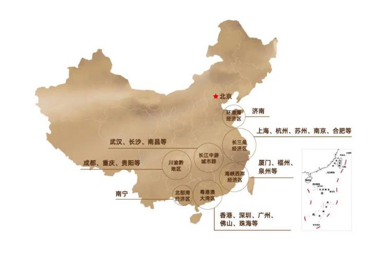 苏州新房-建发禧宸售楼处首页-建发禧宸销售中心-狮山核芯地段-公积金新政利好-世界500强品质-精装洋房-户型-价格-配套-电话-预约看房专享优惠(图5)