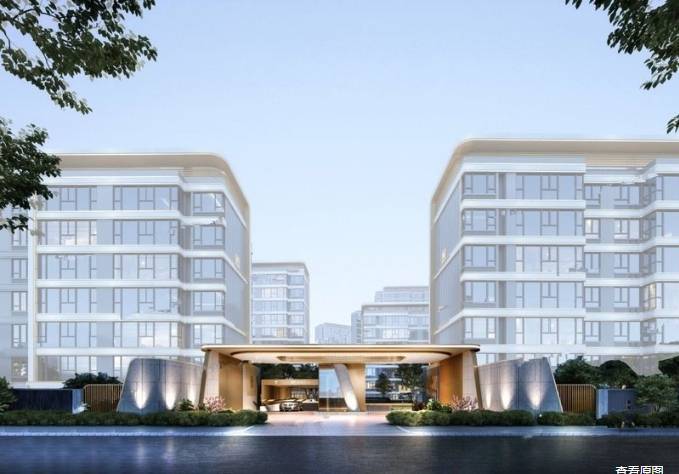 合肥庐阳区在售新房价格-合肥新房-价格(图5)