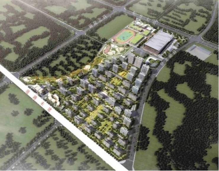 新站区在售房源-合肥新站区新房价格【合肥房价】(图3)