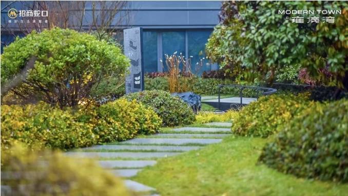 新站区在售房源-合肥新站区新房价格【合肥房价】(图5)