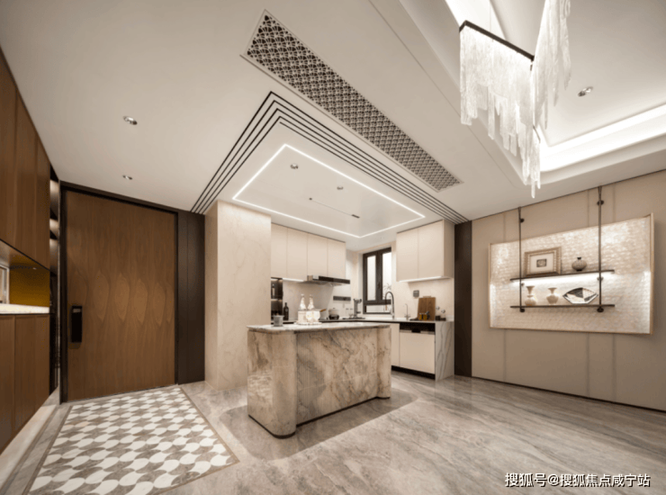 海上清和玺售楼处│海上清和玺(营销中心)-2026销售中心(售楼处)-楼盘欢迎您-价格户型地址环境配套交房时间电话(图7)