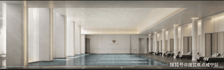 海上清和玺售楼处│海上清和玺(营销中心)-2026销售中心(售楼处)-楼盘欢迎您-价格户型地址环境配套交房时间电话(图14)