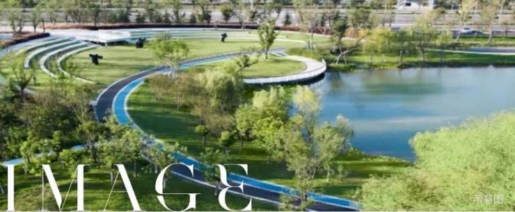 保利虹桥和著│璟岸售楼处电话(保利虹桥和著│璟岸)首页网站丨营销中心欢迎您楼盘最新详情-价格-户型图-容积率-售楼处电话(图7)