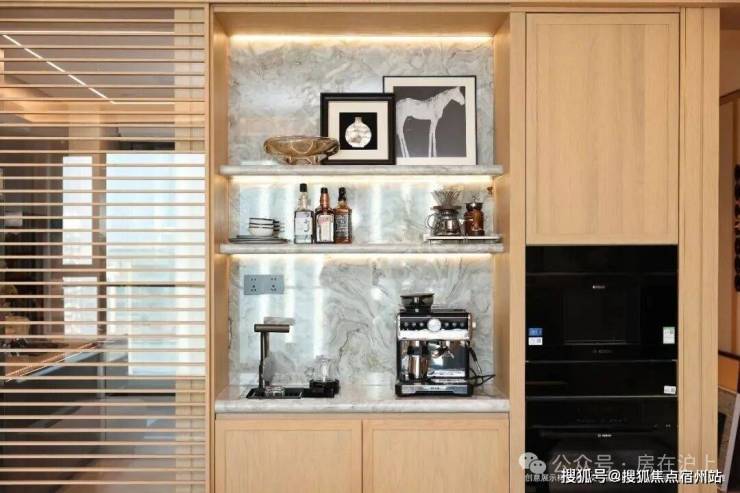 安高海印华庭【认证】安高海印华庭售楼处电话_营销中心24小时热线楼盘测评+最新房价(图2)