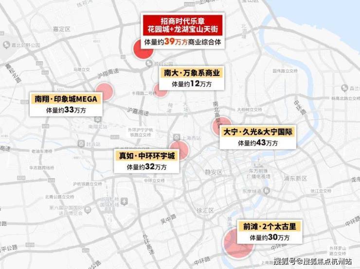 招商时代乐章(售楼处)首页-招商时代乐章销售中心-环境-户型-价格-地址-楼盘详情-配套-电话-交房时间-配套-电话-交房时间(图4)