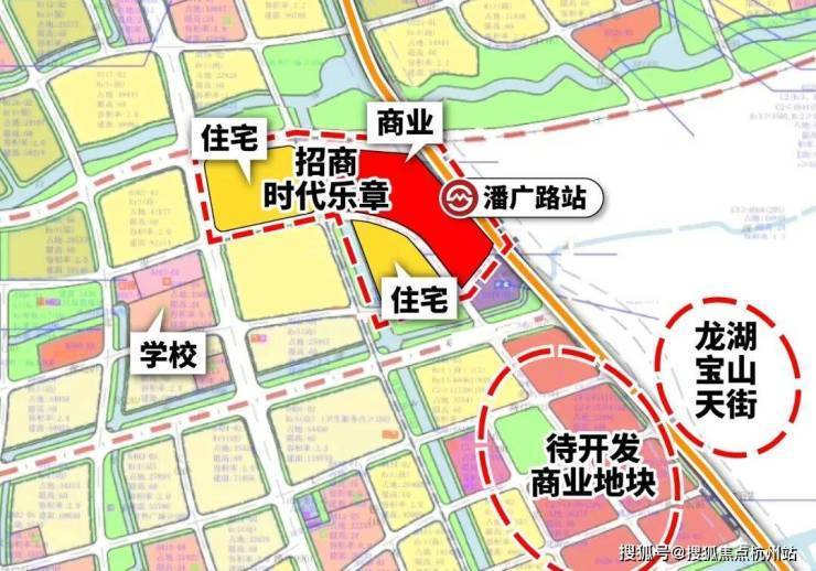 招商时代乐章(售楼处)首页-招商时代乐章销售中心-环境-户型-价格-地址-楼盘详情-配套-电话-交房时间-配套-电话-交房时间(图5)