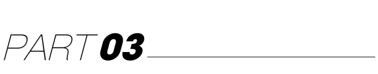 招商时代乐章(售楼处)首页-招商时代乐章销售中心-环境-户型-价格-地址-楼盘详情-配套-电话-交房时间-配套-电话-交房时间(图7)