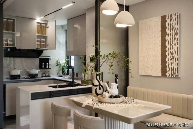 招商时代乐章(售楼处)首页-招商时代乐章销售中心-环境-户型-价格-地址-楼盘详情-配套-电话-交房时间-配套-电话-交房时间(图10)