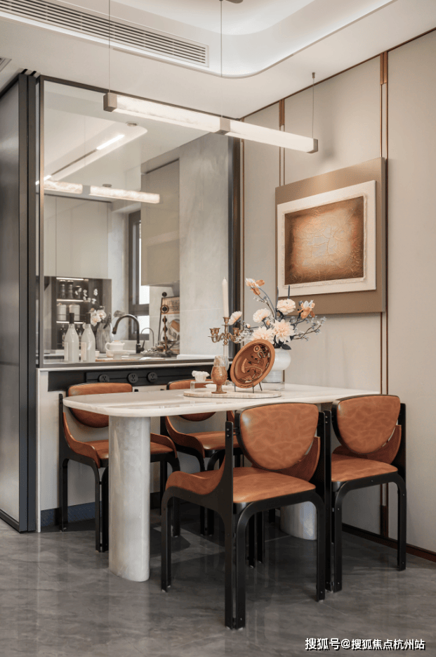 招商时代乐章(售楼处)首页-招商时代乐章销售中心-环境-户型-价格-地址-楼盘详情-配套-电话-交房时间-配套-电话-交房时间(图13)