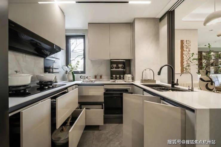 招商时代乐章(售楼处)首页-招商时代乐章销售中心-环境-户型-价格-地址-楼盘详情-配套-电话-交房时间-配套-电话-交房时间(图12)