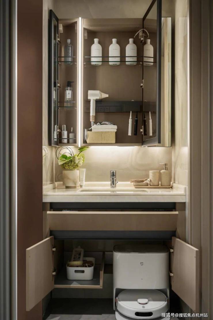 招商时代乐章(售楼处)首页-招商时代乐章销售中心-环境-户型-价格-地址-楼盘详情-配套-电话-交房时间-配套-电话-交房时间(图11)