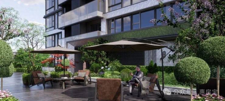 中环云悦府售楼处电线中环云悦府网站-营销中心欢迎您-楼盘详情最新价格-户型图-容积率(图2)