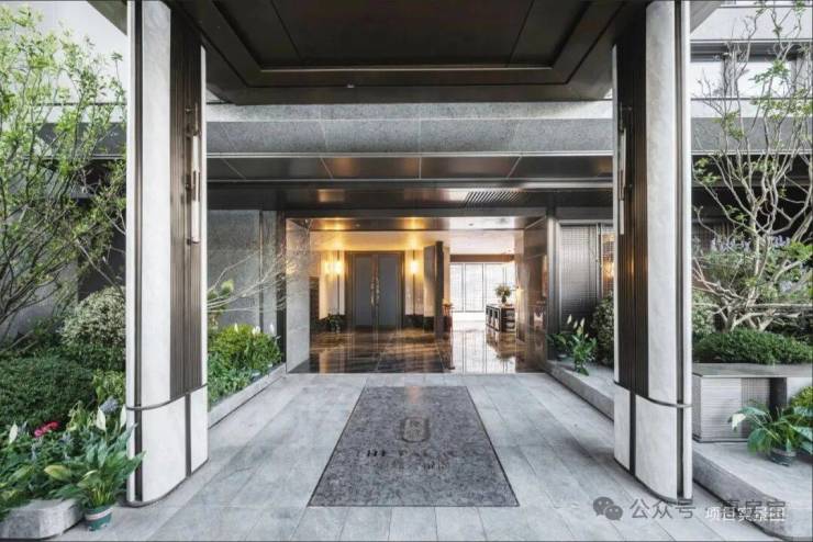 中环云悦府售楼处电线中环云悦府网站-营销中心欢迎您-楼盘详情最新价格-户型图-容积率(图5)