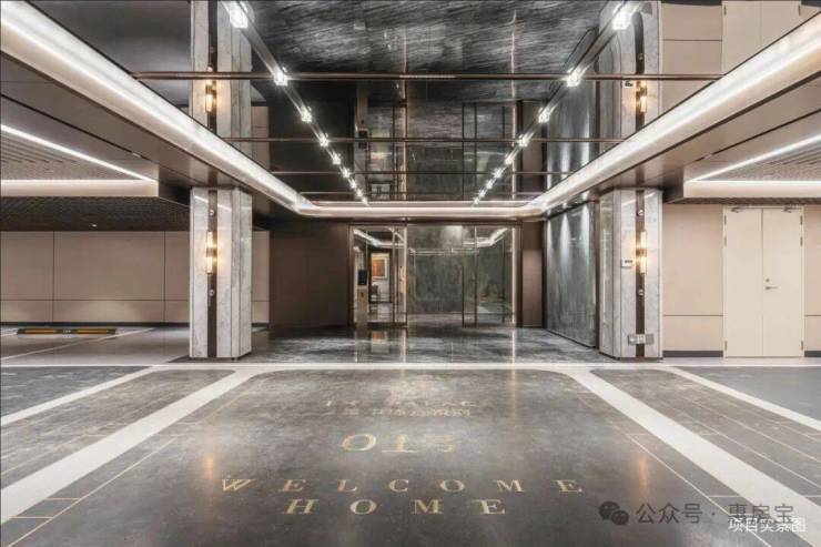 中环云悦府售楼处电线中环云悦府网站-营销中心欢迎您-楼盘详情最新价格-户型图-容积率(图4)