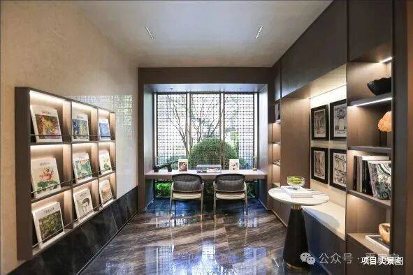 中环云悦府售楼处电线中环云悦府网站-营销中心欢迎您-楼盘详情最新价格-户型图-容积率(图6)