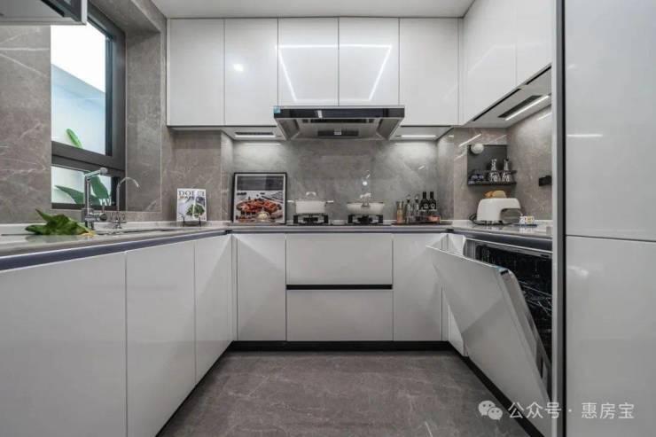 中环云悦府售楼处电线中环云悦府网站-营销中心欢迎您-楼盘详情最新价格-户型图-容积率(图7)