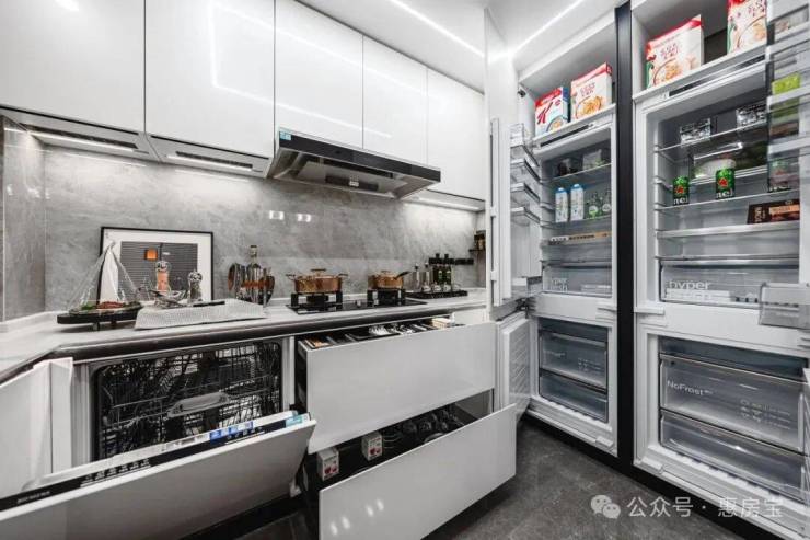 中环云悦府售楼处电线中环云悦府网站-营销中心欢迎您-楼盘详情最新价格-户型图-容积率(图8)