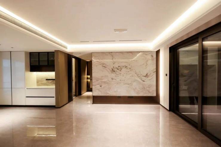 中环云悦府售楼处电线中环云悦府网站-营销中心欢迎您-楼盘详情最新价格-户型图-容积率(图9)