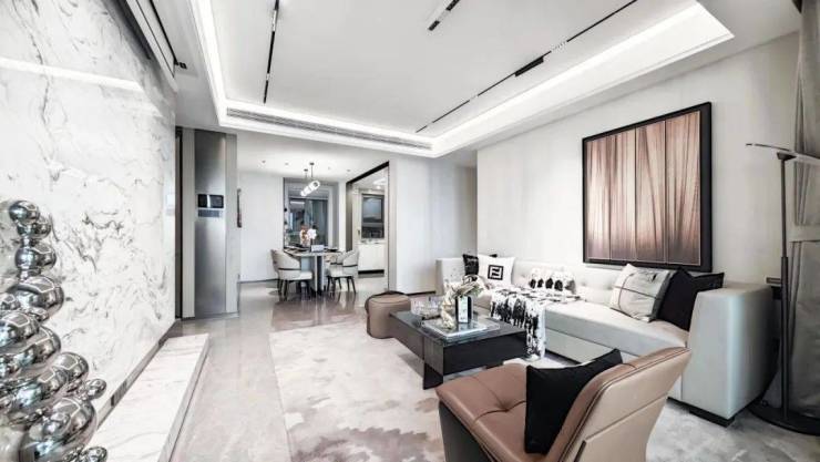 中环云悦府售楼处电线中环云悦府网站-营销中心欢迎您-楼盘详情最新价格-户型图-容积率(图11)