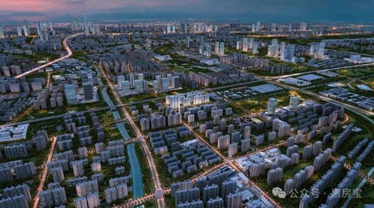 中环云悦府售楼处电线中环云悦府网站-营销中心欢迎您-楼盘详情最新价格-户型图-容积率(图19)