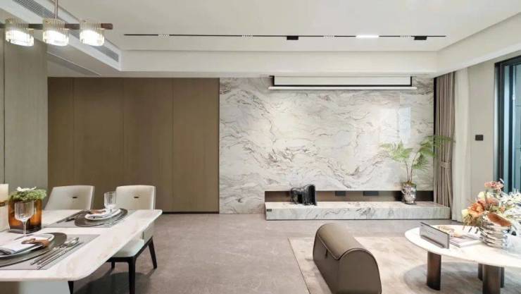 中环云悦府售楼处电线中环云悦府网站-营销中心欢迎您-楼盘详情最新价格-户型图-容积率(图17)