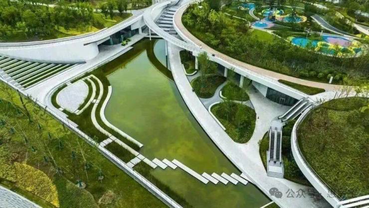 中环云悦府售楼处电线中环云悦府网站-营销中心欢迎您-楼盘详情最新价格-户型图-容积率(图22)