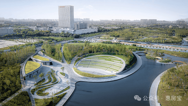 中环云悦府售楼处电线中环云悦府网站-营销中心欢迎您-楼盘详情最新价格-户型图-容积率(图23)