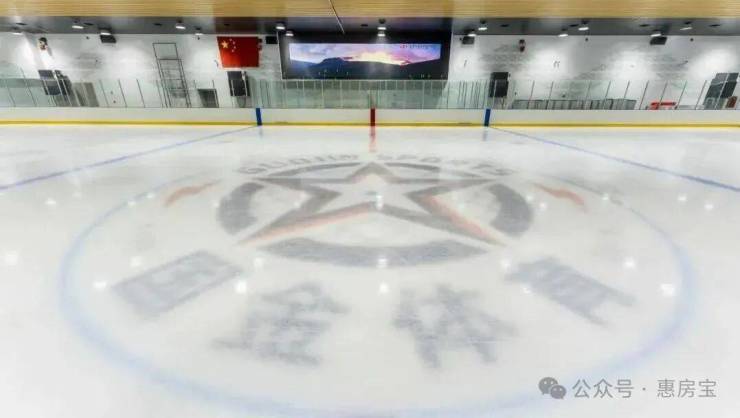 中环云悦府售楼处电线中环云悦府网站-营销中心欢迎您-楼盘详情最新价格-户型图-容积率(图24)