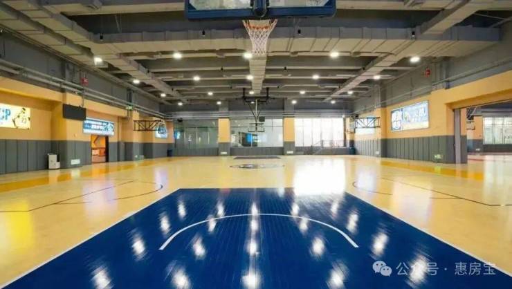 中环云悦府售楼处电线中环云悦府网站-营销中心欢迎您-楼盘详情最新价格-户型图-容积率(图25)