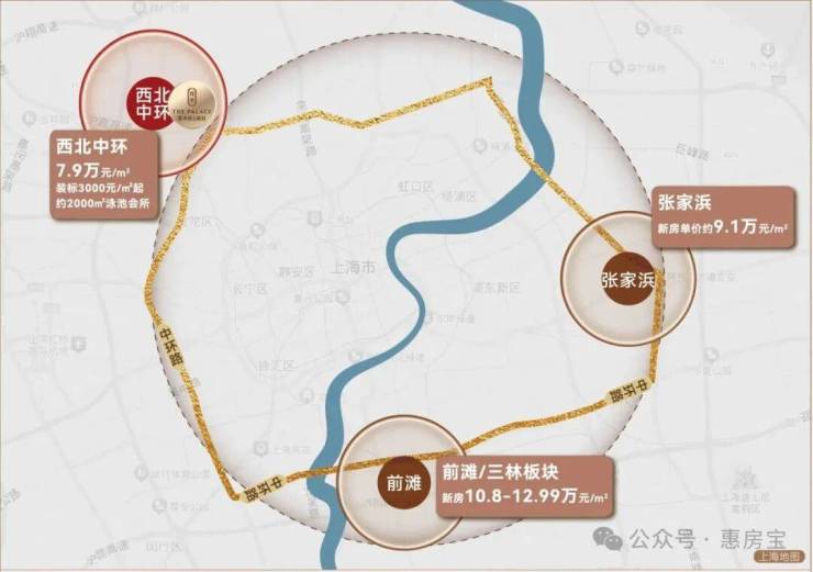 中环云悦府售楼处电线中环云悦府网站-营销中心欢迎您-楼盘详情最新价格-户型图-容积率(图27)