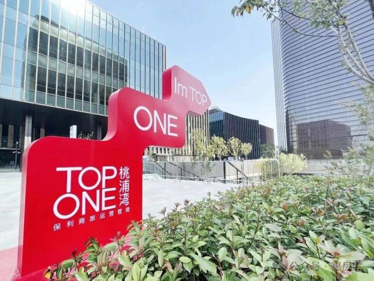 中环云悦府售楼处电线中环云悦府网站-营销中心欢迎您-楼盘详情最新价格-户型图-容积率(图26)