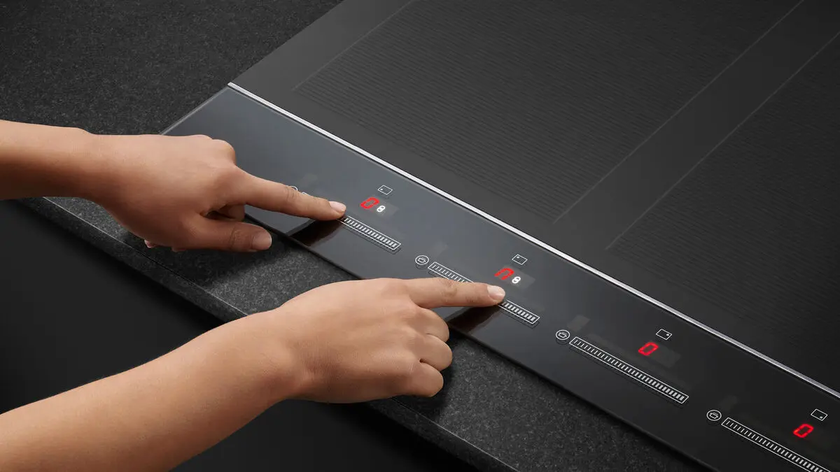 开放式厨房标配翻车：电磁灶不合格率超30%新厨房的故事讲早了(图1)